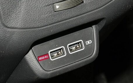 Volkswagen T-Cross I, 2022 год, 1 582 000 рублей, 21 фотография