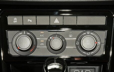 Volkswagen T-Cross I, 2022 год, 1 582 000 рублей, 26 фотография