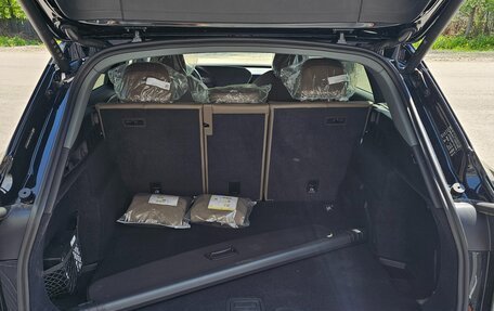 Audi Q5, 2026 год, 5 650 000 рублей, 7 фотография