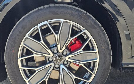 Audi Q5, 2026 год, 5 650 000 рублей, 13 фотография