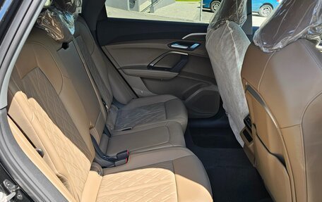 Audi Q5, 2026 год, 5 650 000 рублей, 19 фотография