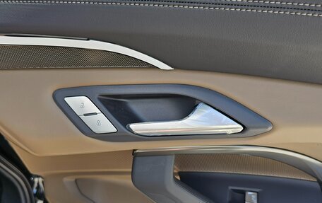 Audi Q5, 2026 год, 5 650 000 рублей, 20 фотография