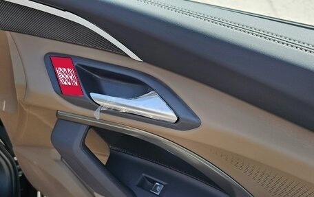 Audi Q5, 2026 год, 5 650 000 рублей, 16 фотография