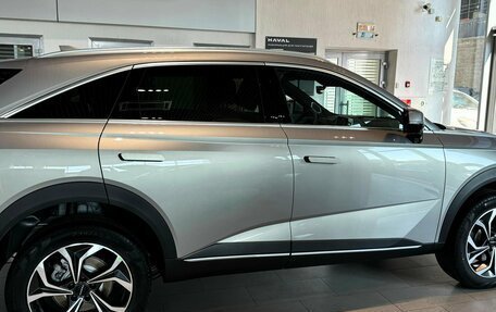 Haval F7, 2026 год, 3 099 000 рублей, 14 фотография