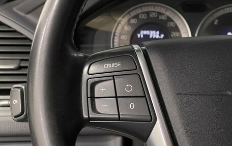 Volvo XC60 II, 2013 год, 1 499 000 рублей, 12 фотография