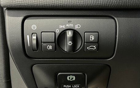 Volvo XC60 II, 2013 год, 1 499 000 рублей, 16 фотография