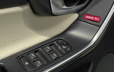 Volvo XC60 II, 2013 год, 1 499 000 рублей, 17 фотография