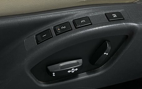 Volvo XC60 II, 2013 год, 1 499 000 рублей, 19 фотография