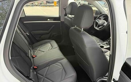 Volkswagen Lavida, 2023 год, 1 390 000 рублей, 12 фотография