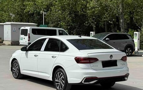 Volkswagen Lavida, 2023 год, 1 390 000 рублей, 6 фотография