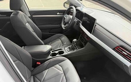 Volkswagen Lavida, 2023 год, 1 390 000 рублей, 11 фотография