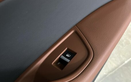 Audi A4, 2022 год, 3 100 000 рублей, 27 фотография