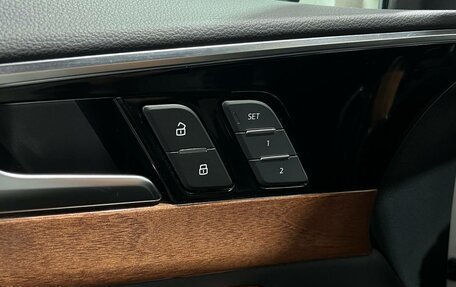 Audi A4, 2022 год, 3 100 000 рублей, 22 фотография