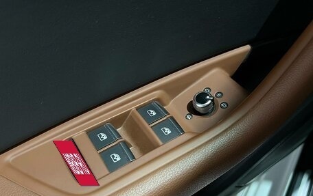 Audi A4, 2022 год, 3 100 000 рублей, 21 фотография