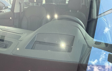 Audi Q7, 2019 год, 10 490 000 рублей, 23 фотография
