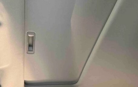 Skoda Kamiq I, 2022 год, 1 670 000 рублей, 22 фотография