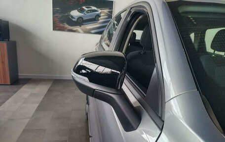 Haval Jolion, 2026 год, 2 049 000 рублей, 7 фотография