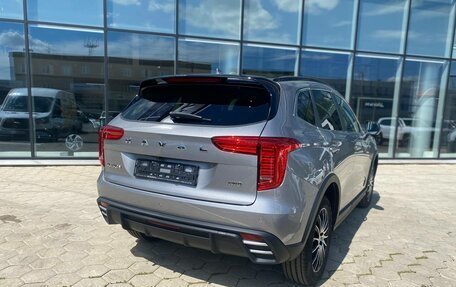 Haval Jolion, 2026 год, 2 649 000 рублей, 6 фотография