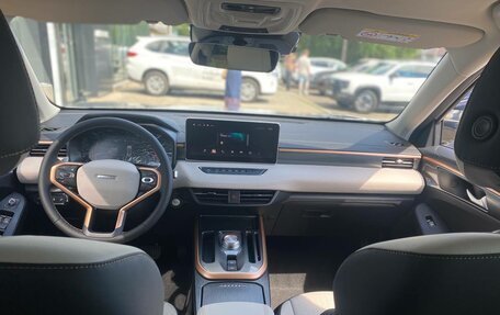 Haval Jolion, 2026 год, 2 649 000 рублей, 13 фотография