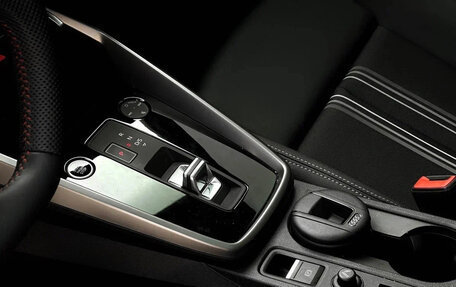 Audi A3, 2023 год, 1 799 003 рублей, 14 фотография