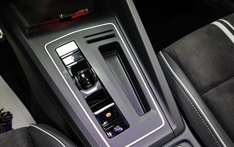Volkswagen Golf VIII, 2022 год, 1 533 000 рублей, 15 фотография