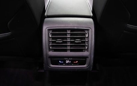Volkswagen Golf VIII, 2022 год, 1 533 000 рублей, 18 фотография