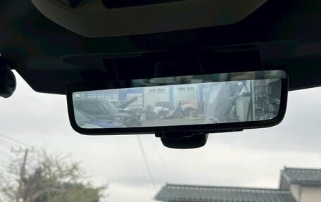 Subaru Forester, 2023 год, 2 360 000 рублей, 14 фотография