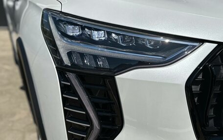 Haval Jolion, 2026 год, 2 649 000 рублей, 6 фотография