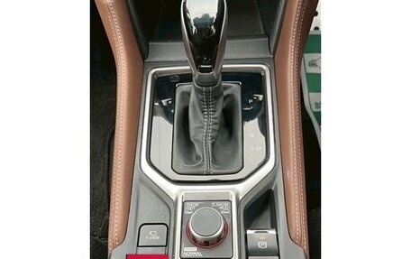 Subaru Forester, 2023 год, 2 360 000 рублей, 19 фотография
