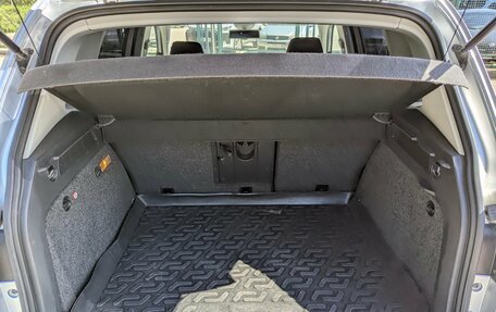 Volkswagen Tiguan I, 2013 год, 1 095 000 рублей, 8 фотография