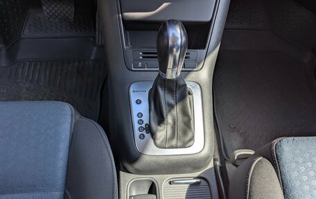 Volkswagen Tiguan I, 2013 год, 1 095 000 рублей, 21 фотография