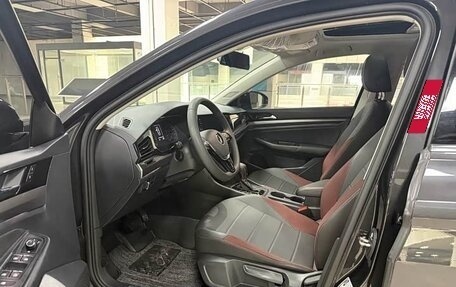 Volkswagen Bora, 2022 год, 1 090 000 рублей, 7 фотография