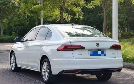 Volkswagen Bora, 2022 год, 1 020 000 рублей, 6 фотография