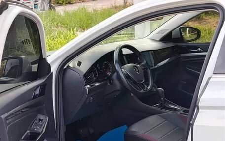 Volkswagen Bora, 2022 год, 1 020 000 рублей, 7 фотография