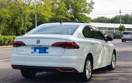 Volkswagen Bora, 2022 год, 1 020 000 рублей, 4 фотография
