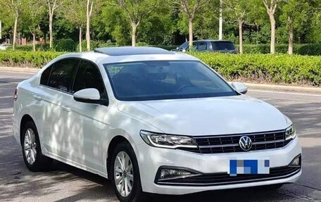 Volkswagen Bora, 2022 год, 1 020 000 рублей, 3 фотография
