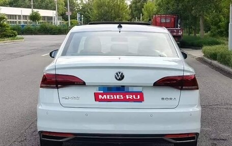 Volkswagen Bora, 2022 год, 1 020 000 рублей, 5 фотография