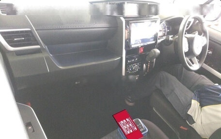 Daihatsu Thor I, 2022 год, 904 000 рублей, 5 фотография
