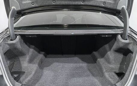 BMW 5 серия, 2022 год, 5 500 000 рублей, 12 фотография