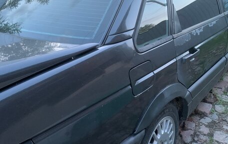 Volkswagen Passat B3, 1988 год, 250 000 рублей, 2 фотография