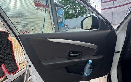 Nissan Almera, 2015 год, 700 000 рублей, 6 фотография