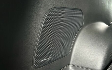 Hyundai Santa Fe IV, 2021 год, 3 150 000 рублей, 22 фотография