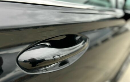 Hyundai Santa Fe IV, 2021 год, 3 150 000 рублей, 27 фотография