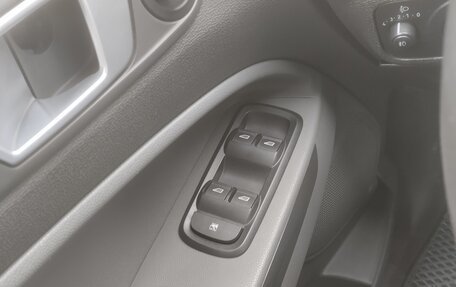 Ford EcoSport, 2016 год, 950 000 рублей, 13 фотография