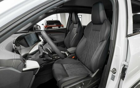 Audi Q5, 2026 год, 6 050 000 рублей, 9 фотография