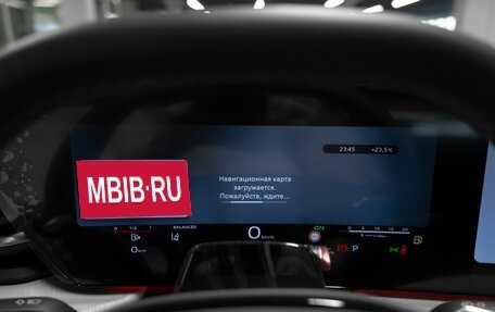 Audi Q5, 2026 год, 6 050 000 рублей, 12 фотография