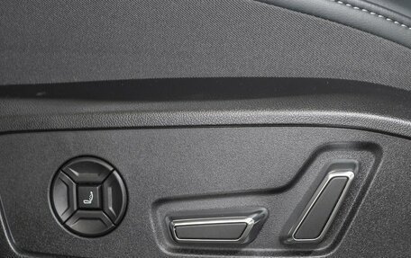 Audi Q5, 2026 год, 6 050 000 рублей, 16 фотография