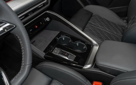 Audi Q5, 2026 год, 6 050 000 рублей, 17 фотография