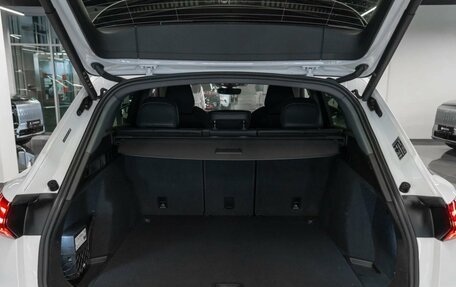 Audi Q5, 2026 год, 6 050 000 рублей, 25 фотография