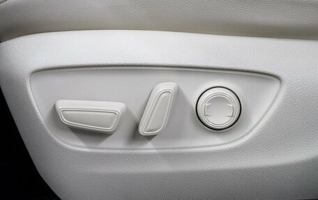 Toyota Highlander, 2021 год, 5 990 000 рублей, 15 фотография